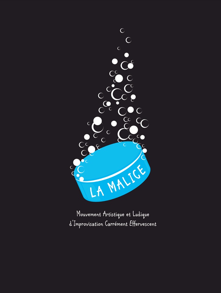 Compagnie La Malice Compagnie La Malice